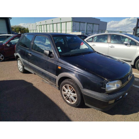 Platine feu arriere gauche VOLKSWAGEN  d’occasion
