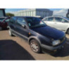 Platine feu arriere gauche VOLKSWAGEN  d’occasion