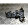 Platine feu arriere droit VOLKSWAGEN GOLF 4 d’occasion