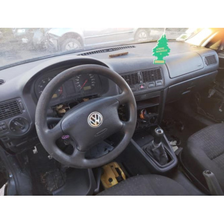 Platine feu arriere droit VOLKSWAGEN GOLF 4 d’occasion