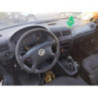 Platine feu arriere droit VOLKSWAGEN GOLF 4 d’occasion