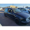 Platine feu arriere droit VOLKSWAGEN GOLF 4 d’occasion