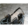 Platine feu arriere gauche AUDI A4 1 PHASE 1 d’occasion