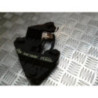 Platine feu arriere gauche AUDI A4 1 PHASE 1 d’occasion