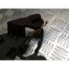 Platine feu arriere gauche AUDI A4 1 PHASE 1 d’occasion