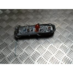 Platine feu arriere droit RENAULT CLIO 2 PHASE 2 d’occasion