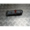 Platine feu arriere droit RENAULT CLIO 2 PHASE 2 d’occasion