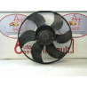Helice de ventilateur RENAULT KANGOO II d’occasion