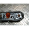 Platine feu arriere droit RENAULT CLIO 2 PHASE 2 d’occasion
