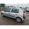 Platine feu arriere droit RENAULT CLIO 2 PHASE 2 d’occasion