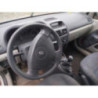 Platine feu arriere droit RENAULT CLIO 2 PHASE 2 d’occasion