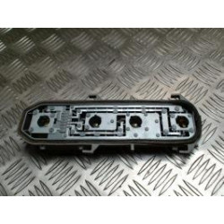 Platine feu arriere gauche RENAULT CLIO 2 PHASE 2 d’occasion