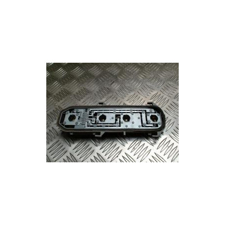 Platine feu arriere gauche RENAULT CLIO 2 PHASE 2 d’occasion