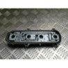 Platine feu arriere gauche RENAULT CLIO 2 PHASE 2 d’occasion