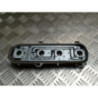 Platine feu arriere gauche RENAULT CLIO 2 PHASE 2 d’occasion
