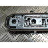 Platine feu arriere gauche RENAULT CLIO 2 PHASE 2 d’occasion