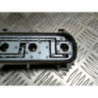 Platine feu arriere gauche RENAULT CLIO 2 PHASE 2 d’occasion