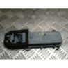 Platine feu arriere gauche RENAULT CLIO 2 PHASE 2 d’occasion