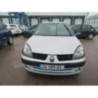 Platine feu arriere gauche RENAULT CLIO 2 PHASE 2 d’occasion