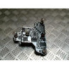 Platine feu arriere droit VOLKSWAGEN  d’occasion