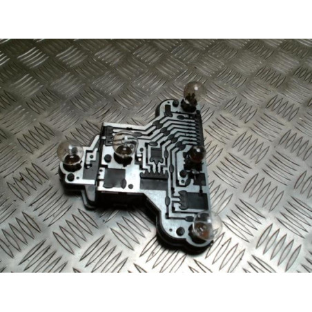 Platine feu arriere droit VOLKSWAGEN  d’occasion