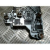 Platine feu arriere droit VOLKSWAGEN  d’occasion