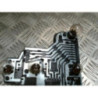 Platine feu arriere droit VOLKSWAGEN  d’occasion