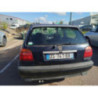 Platine feu arriere droit VOLKSWAGEN  d’occasion