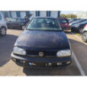 Platine feu arriere droit VOLKSWAGEN  d’occasion