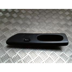 Interrupteur de leve vitre avant droit RENAULT LAGUNA 1 PHASE 1 d’occasion