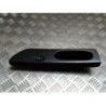 Interrupteur de leve vitre avant droit RENAULT LAGUNA 1 PHASE 1 d’occasion