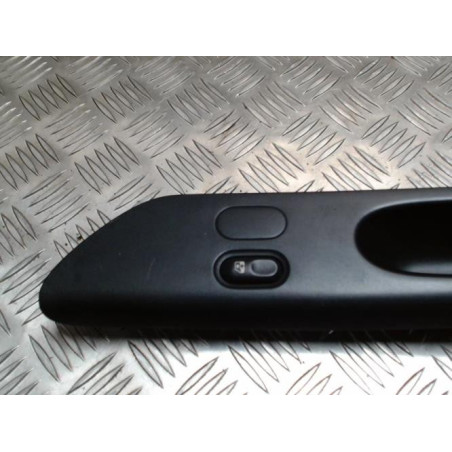 Interrupteur de leve vitre avant droit RENAULT LAGUNA 1 PHASE 1 d’occasion