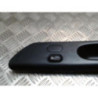 Interrupteur de leve vitre avant droit RENAULT LAGUNA 1 PHASE 1 d’occasion