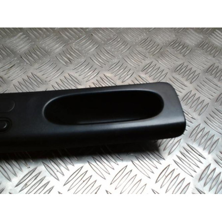 Interrupteur de leve vitre avant droit RENAULT LAGUNA 1 PHASE 1 d’occasion