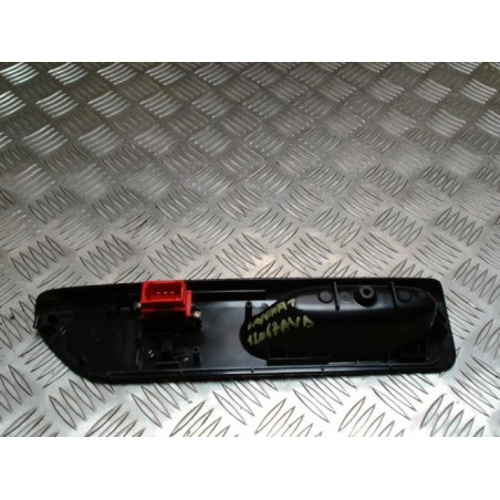 Interrupteur de leve vitre avant droit RENAULT LAGUNA 1 PHASE 1 d’occasion