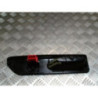 Interrupteur de leve vitre avant droit RENAULT LAGUNA 1 PHASE 1 d’occasion