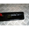 Interrupteur de leve vitre avant droit RENAULT LAGUNA 1 PHASE 1 d’occasion