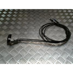 Cable ouverture capot MINI MINI 1 R50/R53 PHASE 1 d’occasion