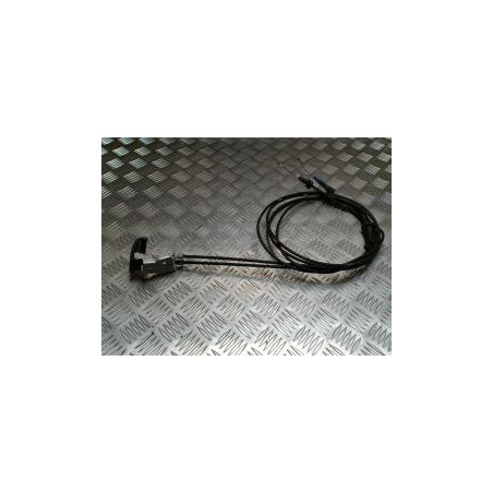 Cable ouverture capot MINI MINI 1 R50/R53 PHASE 1 d’occasion