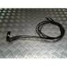 Cable ouverture capot MINI MINI 1 R50/R53 PHASE 1 d’occasion