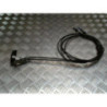 Cable ouverture capot MINI MINI 1 R50/R53 PHASE 1 d’occasion