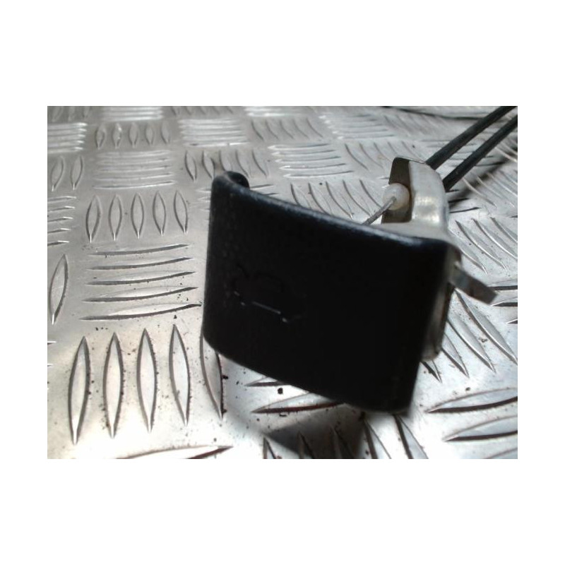 Cable ouverture capot MINI MINI 1 R50/R53 PHASE 1 d’occasion
