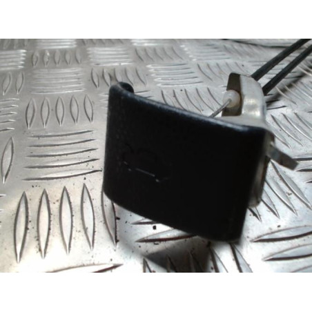 Cable ouverture capot MINI MINI 1 R50/R53 PHASE 1 d’occasion