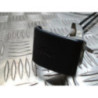 Cable ouverture capot MINI MINI 1 R50/R53 PHASE 1 d’occasion