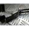 Cable ouverture capot MINI MINI 1 R50/R53 PHASE 1 d’occasion