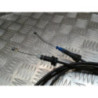 Cable ouverture capot MINI MINI 1 R50/R53 PHASE 1 d’occasion