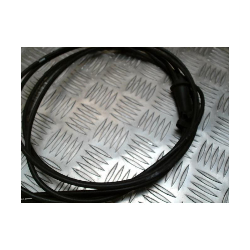 Cable ouverture capot MINI MINI 1 R50/R53 PHASE 1 d’occasion