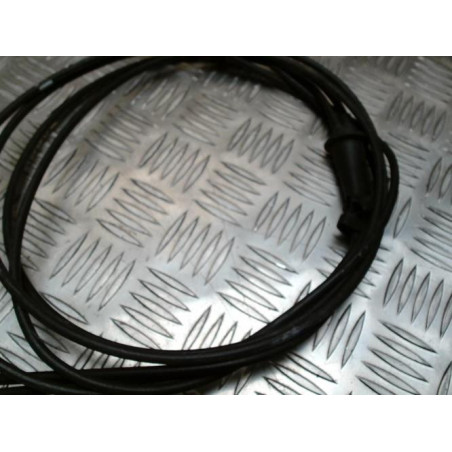 Cable ouverture capot MINI MINI 1 R50/R53 PHASE 1 d’occasion