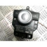 Commande autoradio MERCEDES CLASSE C 204 PHASE 1 d’occasion