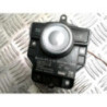 Commande autoradio MERCEDES CLASSE C 204 PHASE 1 d’occasion